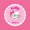 Kiutty Crep's