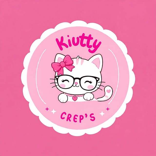 Kiutty Crep's